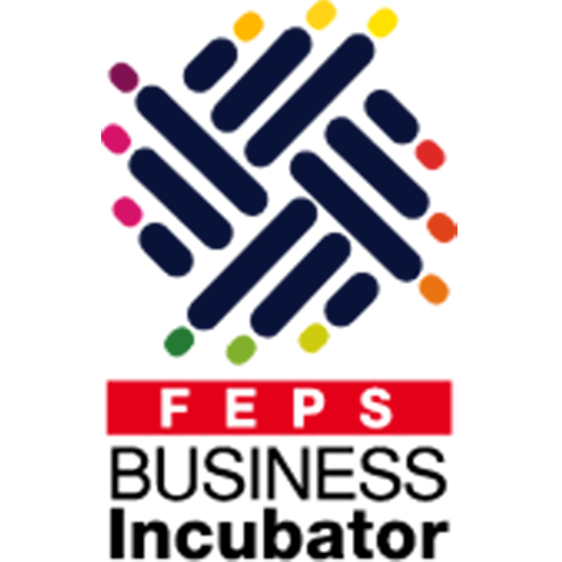 FEPS BUSINESS INCUBATOR