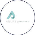 Assure