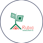 Rubia