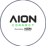aion