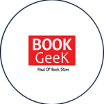 bookgeek
