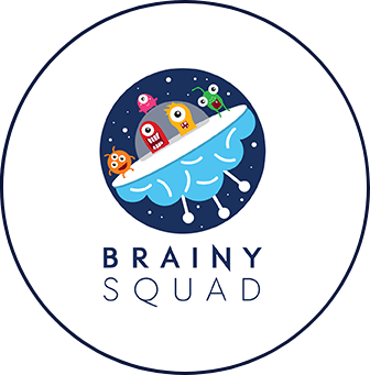 brainy