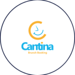 cantina