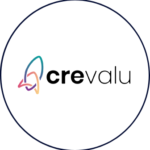 crevalu