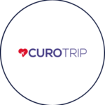 curotrip