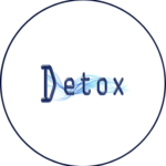 detox
