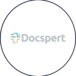 docspert