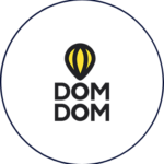 domdom