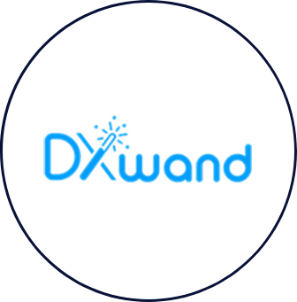 dxwand