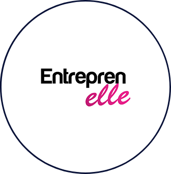 entreprenelle