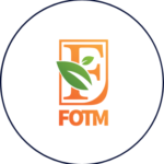 fotm