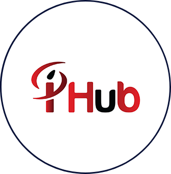 ihub