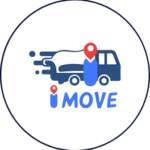 imove