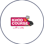 khodcourse