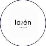 laren