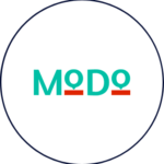 modo