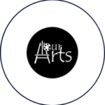 ourarts