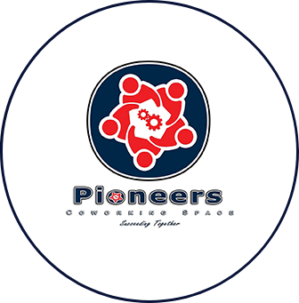 pioneers