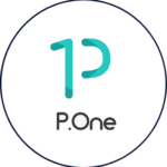pone