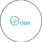rion