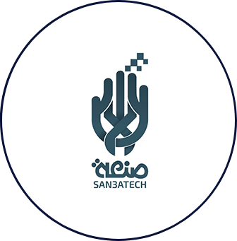 san3atech