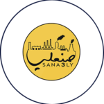 san3ly