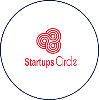 startups