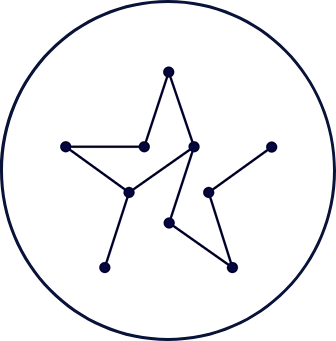 startupsgalaxy