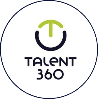 talent360