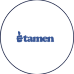 tamen