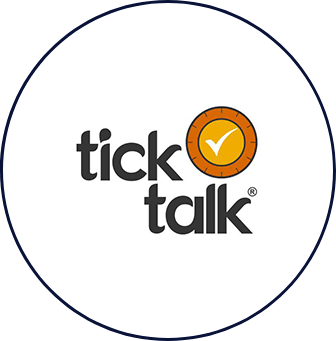 tiktak