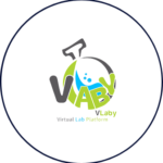 vbay (1)