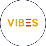 vibes