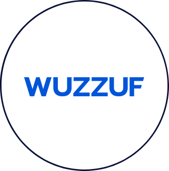 wuzzuf
