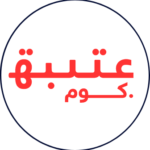 3atabh