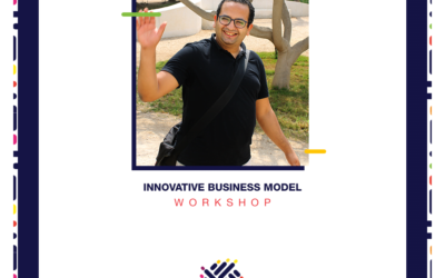 Innovative Business Model Workshop