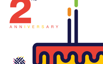 FEPS BI is turning 2!