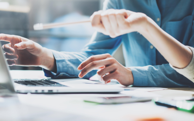 Joining a Business Incubator 101: How to Prepare & What to Expect?