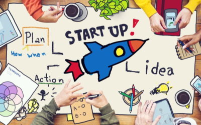 Five Reasons Why Startups Need Incubators?