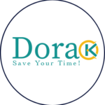 dorak