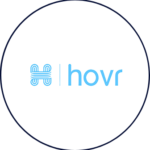 hovr