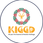 kiggs