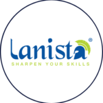 lanista
