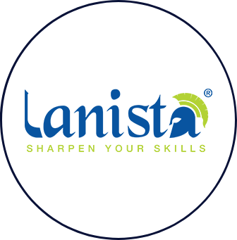 lanista