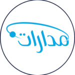 madarat