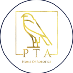 pta