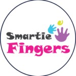 smartie